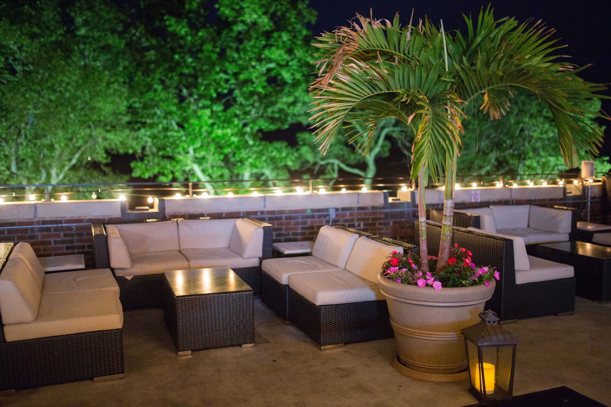 The Thayer Hotel West Point Extérieur photo